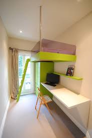 Userprojekt / möbel & holz | möbel holz, treppe selber. Kids Rooms Contemporary Kids London By Creative Woodwork Ltd Houzz
