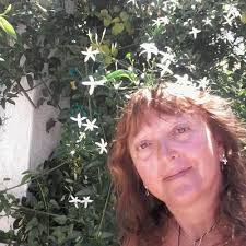 mirta beatriz doval (@mir_tab)