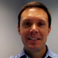 Michael Doggett Email & Phone Number