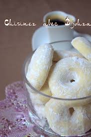 Recette Gateau Sec Facile Rapide A Faire Recette Recette Gateau Sec Gateau Sec Gateaux Secs Faciles