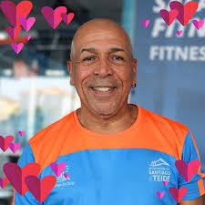 🎉 ¡𝗬𝗔 𝗧𝗘𝗡𝗘𝗠𝗢𝗦 𝗡𝗢𝗠𝗕𝗥𝗘 𝗢𝗙𝗜𝗖𝗜𝗔𝗟 𝗣𝗔𝗥𝗔 𝗘𝗟  𝗡𝗨𝗘𝗩𝗢 𝗚𝗜𝗠𝗡𝗔𝗦𝗜𝗢 𝗗𝗘 𝗧𝗔𝗠𝗔𝗜𝗠𝗢! 🎉 Con motivo de la  inminente inauguración de la nueva instalación deportiva en la localidad de  Tamaimo -cuya apertura oficial tendrá