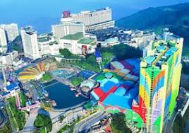 Harga tiket untuk ke tempat berbayar tidak termasuk. Harga Sewa Bas Persiaran Dari Kuala Lumpur Ke Negeri Lain