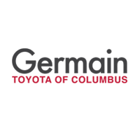 Today, we have a range. New Used Toyota Dealership In Columbus Ohio Germain Toyota