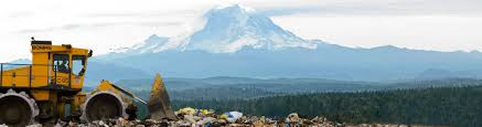 To view top rated service providers along with reviews & ratings, join angi now! Quick Guide To Residential Recycling In King County Wa Garbage Recycling Services King County Solid Waste Division King County