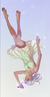 Freaking romance webtoon #zelan wallpaper#phone wallpaper. Aidyn On Twitter I Hope The Review Is Just Floating Feet Zylith From Freaking Romance On Line Webtoon Freakingromance Zylith Webtoon Https T Co 7ldobhjobh