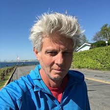 haveanicelifeband will be joining us in Norwalk. All tickets at  deafheaven.com