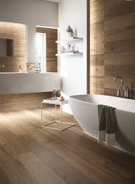 Ctm flooring have a large range of easy to lay vinyl planks and the latest hybrid technology floors. Floor Tiles Mosaic Tiles Wall Tiles Sydney Ctm Flooring