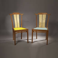 chinese chairs by david rasmussen design chair chinese interior furniture chair