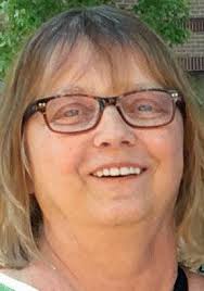 Southern Wisconsin neighbors: Recently published obituaries