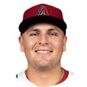 D-backs Top Prospects