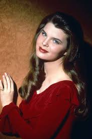 The Young and the Restless' Heather Tom Was Scared to Slap Eric Braeden  (Exclusive)