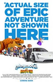 I am back with a new video about 15 best movies coming out in march 2020, i have listed all the best upcoming and most awaited movies of march 2020. New Dvd Releases March 2020 Usa