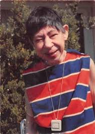 Josephine Pavlik Obituary