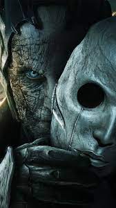 Mobile Wallpapers Is A One Stop Solution For All Your Mobile Needs Gets Best Quality Hd Wallpapers Backgrounds For Thor Wallpaper The Dark World Dark Fantasy