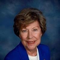 June Dezendorf Obituary (1935