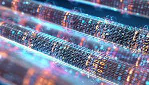 Stay up to date on the latest stock price, chart, news, analysis, fundamentals, trading and investment tools. Kkr And Dtcp Launch Dutch Fibre Venture With T Mobile