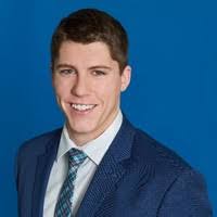 Tim Kremer Email & Phone Number