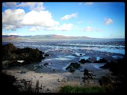 Where the castletown river flows into the irish sea, dundalk bay is a shallow intertidal area and a habitat rich birdlife. Hintergrundbilder Blau Irland Meer Berge Strand Wolken Louth Blackrock Iphone Dundalk Hochgeladen Von Flickrmobile Flickriosapp Filter Kein Filter 3264x2448 978215 Hintergrundbilder Wallhere