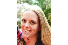 Fawn Jones Obituary (2014)