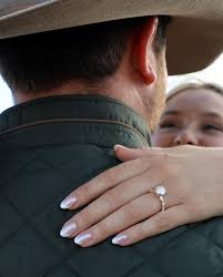 prom, but make it 80s 🤍