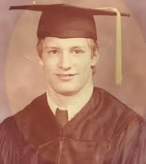 Queen of Peace Class of '72