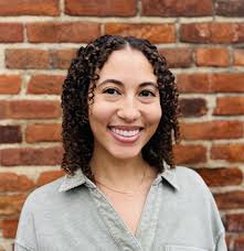 Therapist Search Page