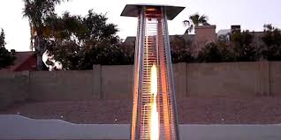 We did not find results for: Best Patio Heaters Top 10 Outdoor Heaters Noctilucentx