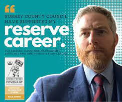 Scott Tickner's Instagram, Twitter & Facebook