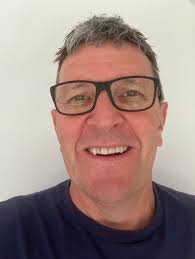 In November, 1991 Andy Kaye, factory manager of CMB Foodcan plc presented a  set of sponsored football strips to the cadets of 2422 Sqn Air Training  Corps. In the picture were, from