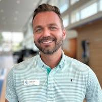 BMW of Raleigh Employees