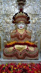 320 x 472 jpeg 67 кб. 30 Bhagvan Angi Ideas In 2021 Jainism Jain Indian Gods