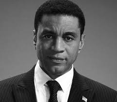 Erie Chamber Orchestra Features Actor Harry Lennix and Violin Virtuoso Ade  Williams for Stravinsky's Soldier's Tale