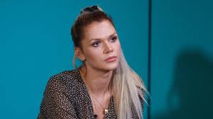 Cibelly Ferreira Fudendo - Join Her in Their Most Vulnerable Scenes