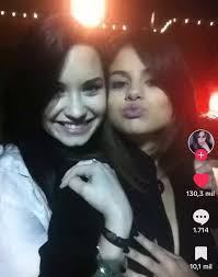 @icarusddl's video Tweet