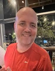 Obituary information for Eric Brandzel