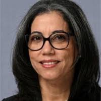 Oneida Rodriguez's Instagram, Twitter & Facebook