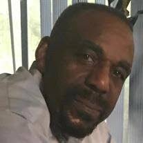 Bernard Dawson's Instagram, Twitter & Facebook