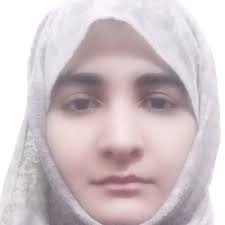 Attention all PROFESSIONAL Translators 📢 Better Work Program, ILO Pakistan  is looking for a translator for a short-term consultancy. The deadline of  application is 30 May 2025. Please find the…