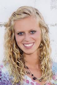 Unity Christian graduates 181 at May commencement ceremonies