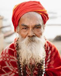 Thrilled to finally share the results of my recent shoot for @nikonusa's  new #Z50II! I had the incredible opportunity to capture wildlife and  adventure using one of their pre-production cameras. Over three