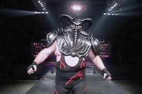Thanks to adam van winkle for the art for the book cover and podcast. R I P Big Van Vader His Greatest Moments Of All Time