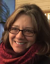 Amazon.com: Judy Harris Helm: books, biography, latest update