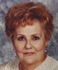 Obituary for Elaine (Sobeck) Janik