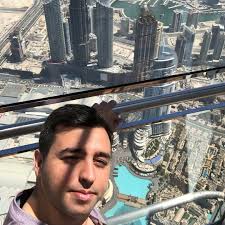 Mostafa Bigdeli (@bigdeli808) • Instagram photos and videos