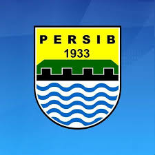 Dari hasil drawing, persib bandung tergabung di grup d bersama, bali united, persita tangerang dan persiraja banda aceh, dengan venue pertandingan di sleman (stadion maguwoharjo). Persib Bandung Wallpaper For Android Apk Download