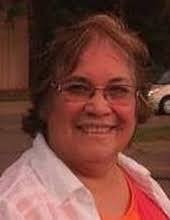 Obituary information for Narcisa Ramon