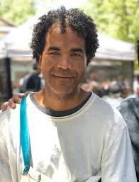 UC Davis serial killer fears continue after two people stabbed to death  with FBI profilers drafted in to find suspect