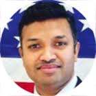 Jonas Westbrook, DDM, Barrington, NH