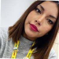 30+ "Toro Garces" profiles