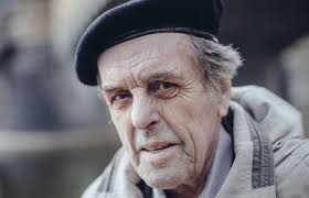 Zemřel bývalý ministr Jan Sokol. Filozofovi, vyzyvateli Václava Klause o  Hrad a signatáři Charty 77 bylo 84 let